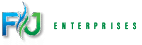 F J Enterprises